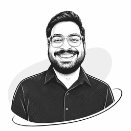 Manan Hingrajiya